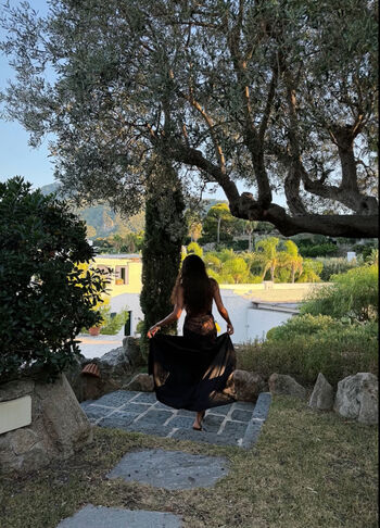 Hannah john kamen leaked private photo uncensored HD quality