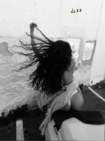 Hannah john kamen leaked private photo uncensored HD quality