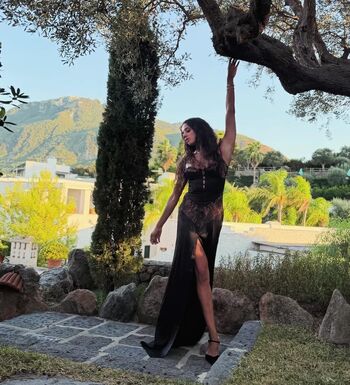 Hannah john kamen leaked private photo uncensored HD quality
