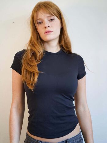 Hannah mccloud leaked private photo uncensored HD quality