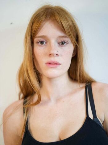 Hannah mccloud leaked private photo uncensored HD quality
