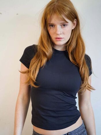 Hannah mccloud leaked private photo uncensored HD quality