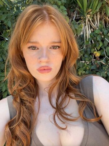 Hannah mccloud leaked private photo uncensored HD quality