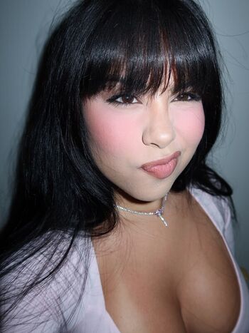 Hannahncortez leaked private photo uncensored HD quality