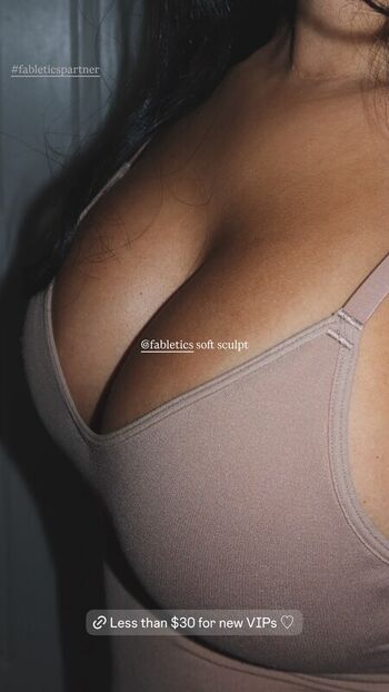 Hannahncortez leaked private photo uncensored HD quality