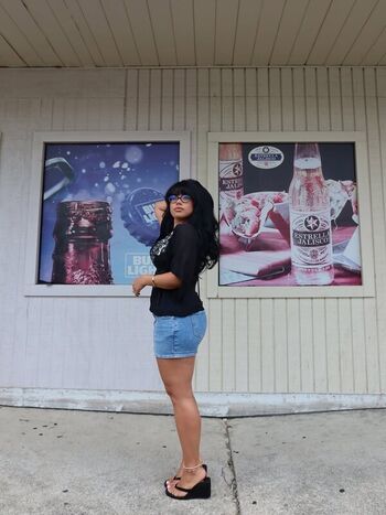 Hannahncortez leaked private photo uncensored HD quality