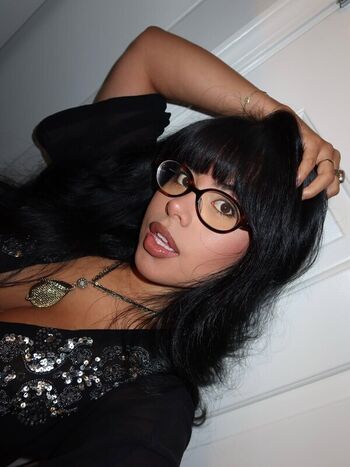 Hannahncortez leaked private photo uncensored HD quality