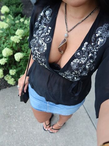 Hannahncortez leaked private photo uncensored HD quality