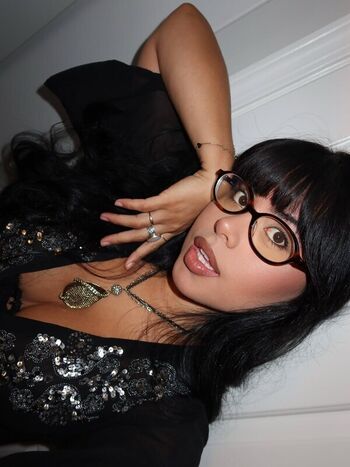 Hannahncortez leaked private photo uncensored HD quality