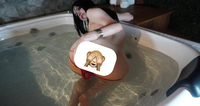 Hanncitaa leaked private photo uncensored HD quality