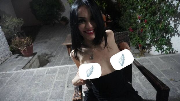 Hanncitaa leaked private photo uncensored HD quality