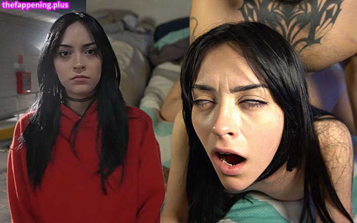 Page/ leaked private photo uncensored HD quality
