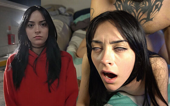 Hanncitaa leaked private photo uncensored HD quality