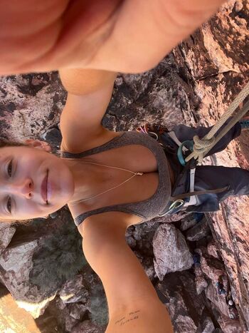 Happylittlesprout leaked private photo uncensored HD quality