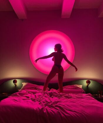 Happylittlesprout leaked private photo uncensored HD quality