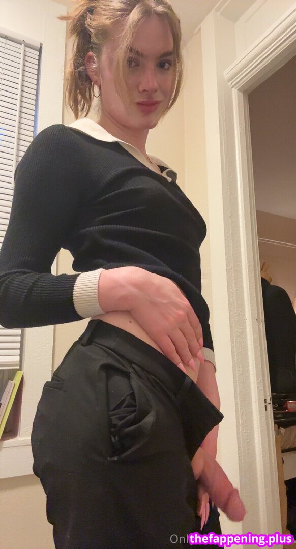 Page/ leaked private photo uncensored HD quality