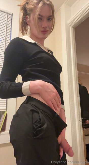 Harley harlet leaked private photo uncensored HD quality