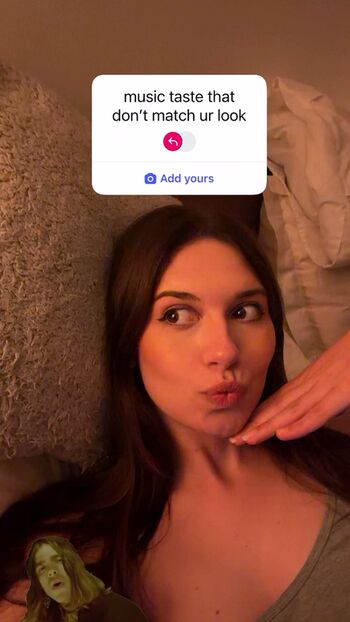 Harrie silver page leaked private photo uncensored HD quality