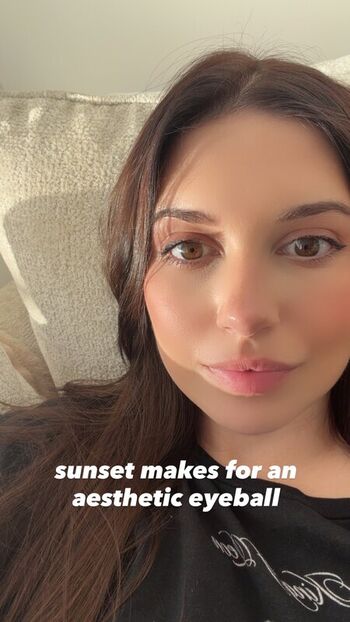 Harrie silver page leaked private photo uncensored HD quality