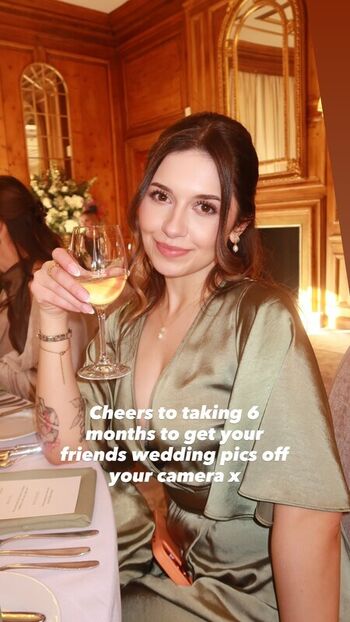 Harrie silver page leaked private photo uncensored HD quality