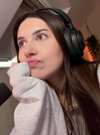 Harrie silver leaked private photo uncensored HD quality