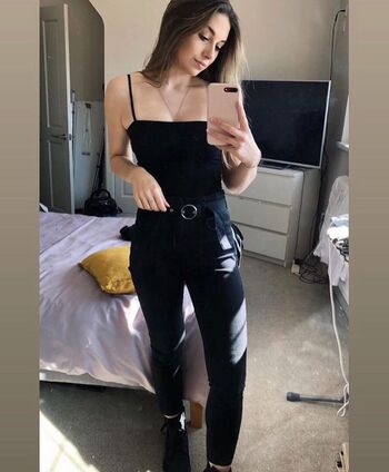 Harrie silver leaked private photo uncensored HD quality