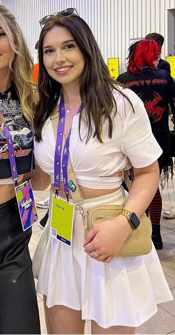 Harrie silver leaked private photo uncensored HD quality