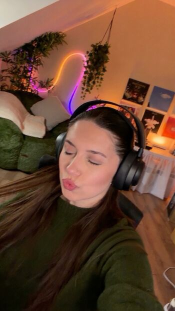 Harrie silver leaked private photo uncensored HD quality