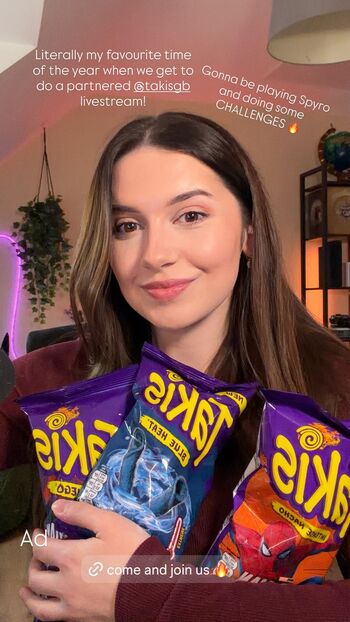 Harrie silver leaked private photo uncensored HD quality