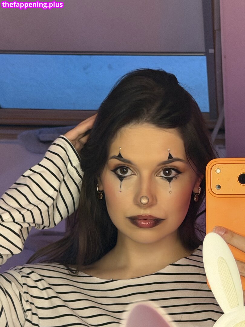 Page/ leaked private photo uncensored HD quality