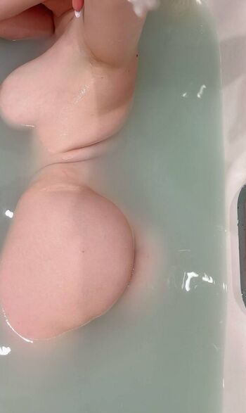 Hatiko japan leaked private photo uncensored HD quality