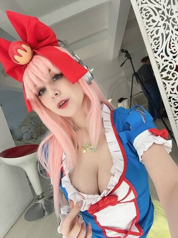 Hatiko japan leaked private photo uncensored HD quality