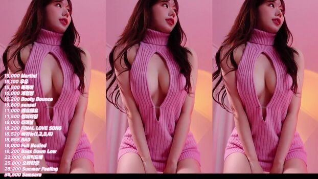 Haumpah leaked private photo uncensored HD quality