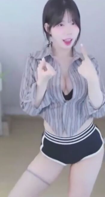 Haumpah leaked private photo uncensored HD quality