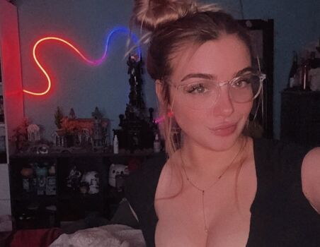 Haymartinn page leaked private photo uncensored HD quality