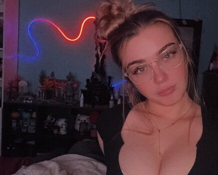 Haymartinn page leaked private photo uncensored HD quality