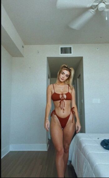 Haymartinn page leaked private photo uncensored HD quality