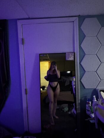 Haymartinn leaked private photo uncensored HD quality