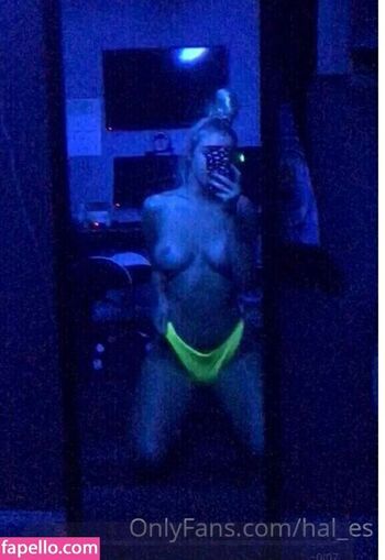 Haymartinn leaked private photo uncensored HD quality