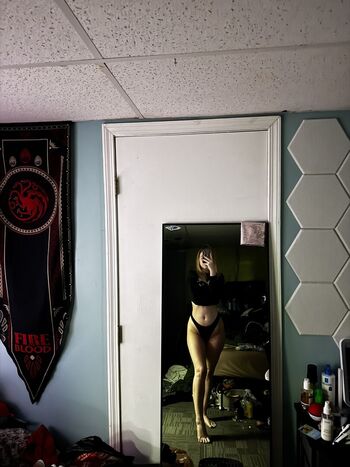 Haymartinn leaked private photo uncensored HD quality