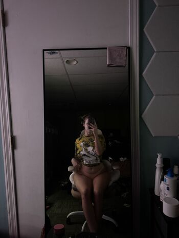 Haymartinn leaked private photo uncensored HD quality