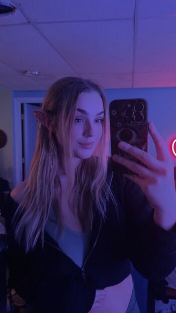 Haymartinn leaked private photo uncensored HD quality