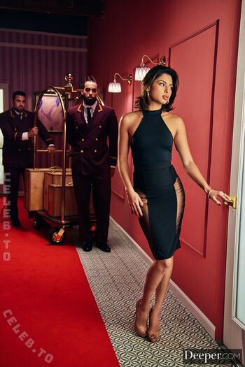 Hazel heart page leaked private photo uncensored HD quality