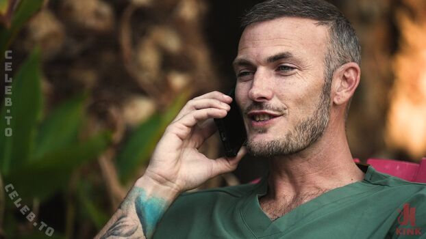 Hazel heart page leaked private photo uncensored HD quality