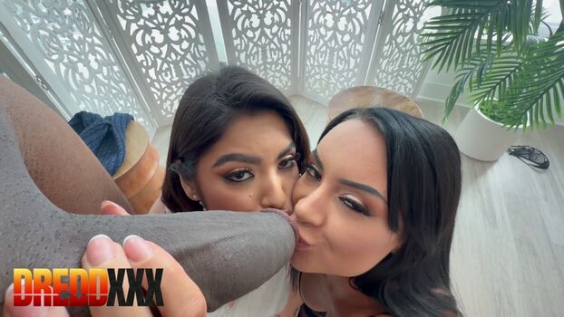 Hazel heart page leaked private photo uncensored HD quality