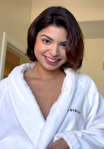 Hazel heart page leaked private photo uncensored HD quality