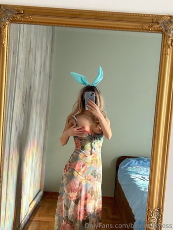 Hazel yogi leaked private photo uncensored HD quality