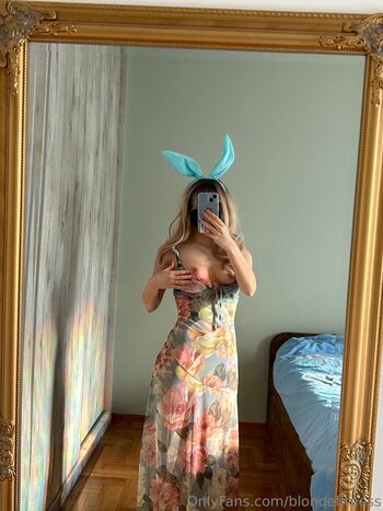 Hazel yogi leaked private photo uncensored HD quality