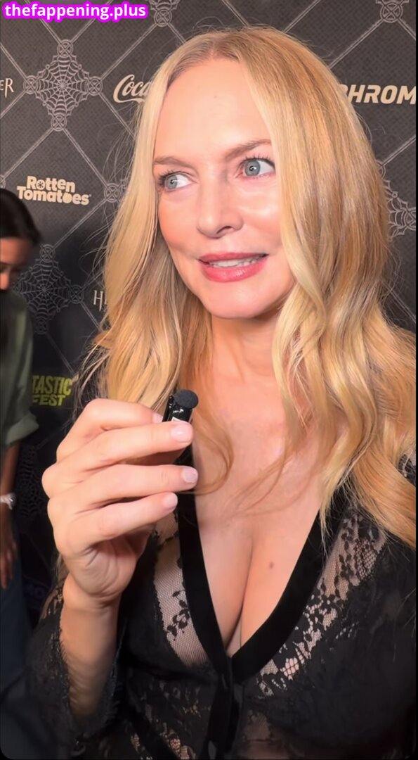 Page/ leaked private photo uncensored HD quality