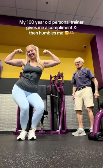 Heather schlosser leaked private photo uncensored HD quality